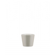 Kubek Tonale 200 ml - Alessi
