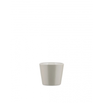 Kubek Tonale 200 ml - Alessi