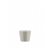 Kubek Tonale 200 ml - Alessi