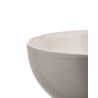 Miska mała Tonale jasnoszara 600 ml - Alessi