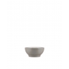 Miska mała Tonale jasnoszara 600 ml - Alessi