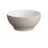 Miska mała Tonale jasnoszara 600 ml - Alessi