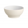 Miska mała Tonale jasnoszara 600 ml - Alessi