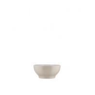 Miska mała Tonale jasnoszara 600 ml - Alessi