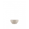 Miska mała Tonale jasnoszara 600 ml - Alessi