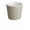 Filiżanka Tonale 80 ml - Alessi
