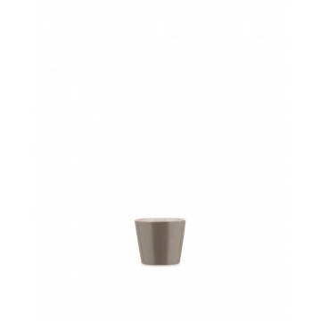 Filiżanka Tonale 80 ml - Alessi