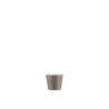 Filiżanka Tonale 80 ml - Alessi