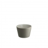 Filiżanka Tonale szara 250 ml - Alessi