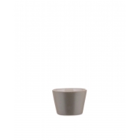 Filiżanka Tonale szara 250 ml - Alessi