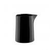 Dzbanek Tonale czarny 750 ml - Alessi