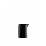 Dzbanek Tonale czarny 750 ml - Alessi