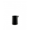 Dzbanek Tonale czarny 750 ml - Alessi