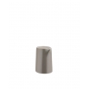 Dzbanek Tonale szary 750 ml - Alessi