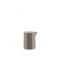 Dzbanek Tonale szary 750 ml - Alessi