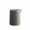 Dzbanek Tonale szary 750 ml - Alessi