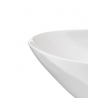 Miska trójkąta Colombina 31 x 27 cm - Alessi