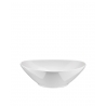 Miska trójkąta Colombina 31 x 27 cm - Alessi