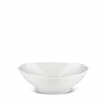 Miska trójkąta Colombina 31 x 27 cm - Alessi