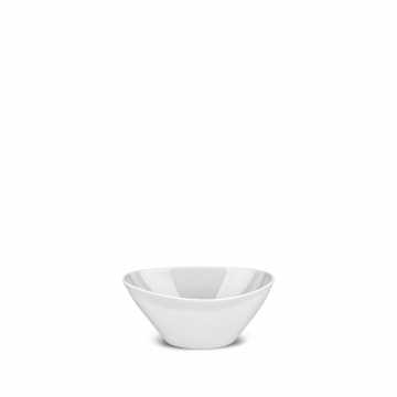 Miska trójkąta Colombina 360 ml - Alessi