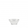 Miska trójkąta Colombina 360 ml - Alessi
