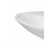 Miska trójkąta Colombina 360 ml - Alessi