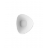 Miska trójkąta Colombina 360 ml - Alessi