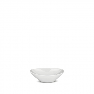Miska trójkąta Colombina 360 ml - Alessi