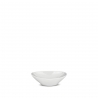 Miska trójkąta Colombina 360 ml - Alessi