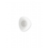 Filiżanka do kawy Colombina 70 ml - Alessi