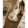Filiżanka do kawy Colombina 70 ml - Alessi