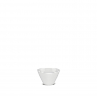 Filiżanka do kawy Colombina 70 ml - Alessi
