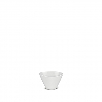 Filiżanka do kawy Colombina 70 ml - Alessi
