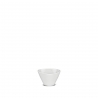 Filiżanka do kawy Colombina 70 ml - Alessi