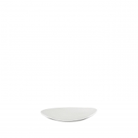 Spodek do filiżanki do kawy Colombina 14 x 12 cm - Alessi