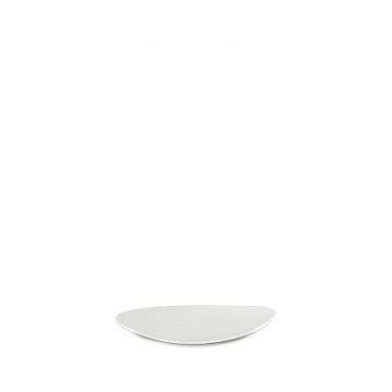 Spodek do filiżanki do kawy Colombina 14 x 12 cm - Alessi