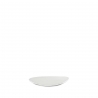 Spodek do filiżanki do kawy Colombina 14 x 12 cm - Alessi