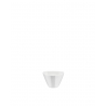 Filiżanka do herbaty Colombina 200 ml - Alessi