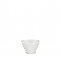 Filiżanka do herbaty Colombina 200 ml - Alessi
