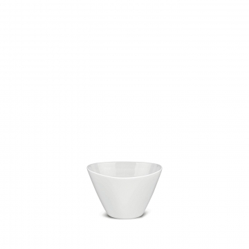 Filiżanka do herbaty Colombina 200 ml - Alessi