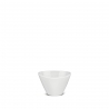 Filiżanka do herbaty Colombina 200 ml - Alessi