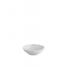Miseczka deserowa Dressed biała 220 ml - Marcel Wanders - Alessi MW72/54 W