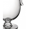 Dzbanek Dressed 1000 ml - Marcel Wanders - Alessi MW73/3000