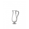 Dzbanek Dressed 1000 ml - Marcel Wanders - Alessi MW73/3000