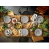 Dzbanek Dressed 1000 ml - Marcel Wanders - Alessi MW73/3000