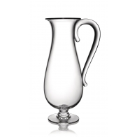 Dzbanek Dressed 1000 ml - Marcel Wanders - Alessi MW73/3000