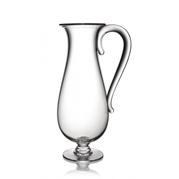 Dzbanek Dressed 1000 ml - Marcel Wanders - Alessi MW73/3000