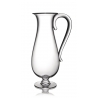 Dzbanek Dressed 1000 ml - Marcel Wanders - Alessi MW73/3000