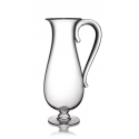 Dzbanek Dressed 1000 ml - Marcel Wanders - Alessi