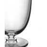 Szklanka Dressed 300 ml - Marcel Wanders - Alessi MW73/41